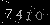 Check code picture