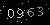 Check code picture