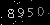 Check code picture