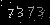 Check code picture