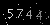 Check code picture
