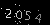 Check code picture