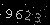 Check code picture
