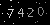 Check code picture