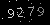 Check code picture