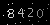 Check code picture