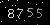 Check code picture