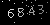 Check code picture