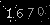 Check code picture