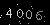 Check code picture