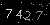 Check code picture