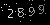 Check code picture