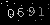 Check code picture