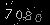 Check code picture