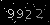 Check code picture