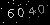 Check code picture