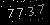 Check code picture