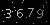 Check code picture