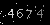 Check code picture