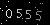 认证码图片