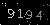 Check code picture
