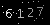 认证码图片