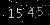 Check code picture
