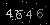Check code picture
