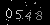 Check code picture
