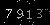 Check code picture