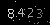 Check code picture