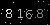Check code picture