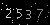 Check code picture