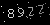 Check code picture