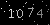 Check code picture