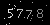 Check code picture