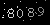 Check code picture