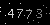 Check code picture