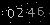 Check code picture