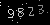 Check code picture