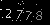 Check code picture