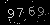 Check code picture