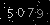 Check code picture