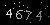 Check code picture