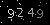 Check code picture