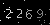 Check code picture