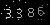 Check code picture