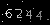 Check code picture