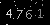 Check code picture