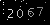 Check code picture